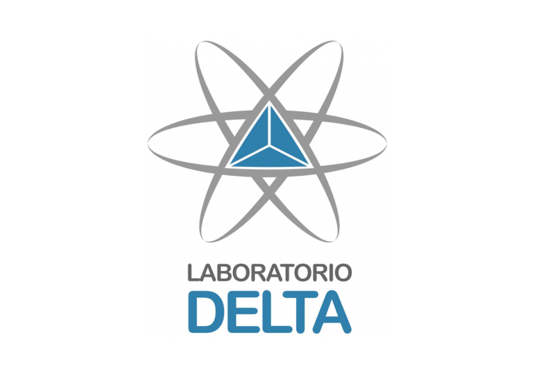 delta_lab