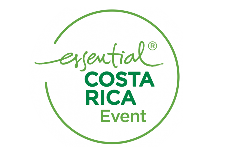 essential_costa_rica