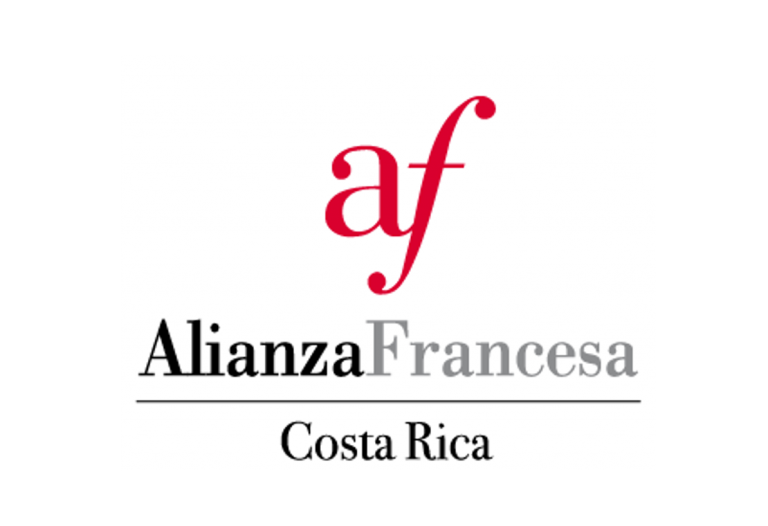 alianza_francesa_costa_rica